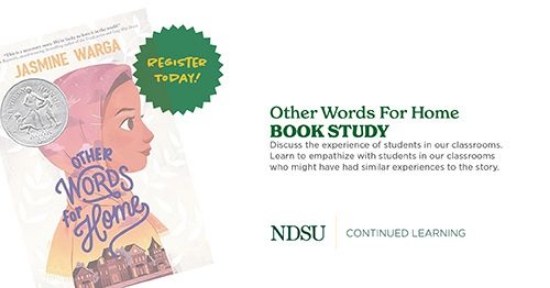 Other Words For Home