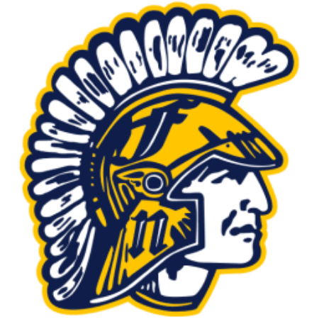 Picture for category North High School