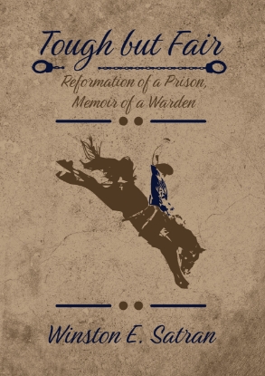 Picture of Tough but Fair