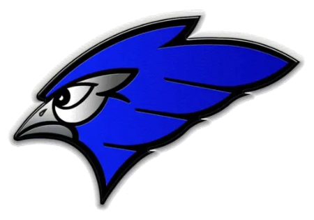 Picture for category Jamestown Schools