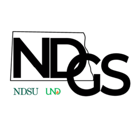 NDSU North Dakota Governor School