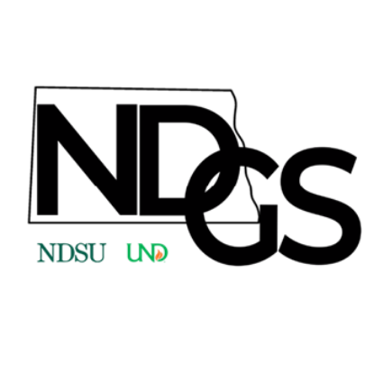 NDSU North Dakota Governor School