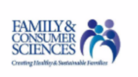 Picture for category ND Family & Consumer Science Teachers