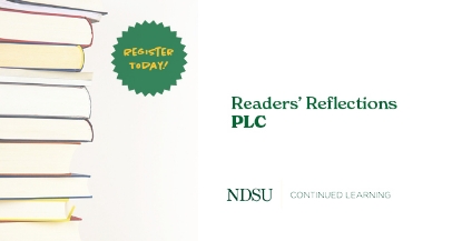 Readers' Reflections PLC
