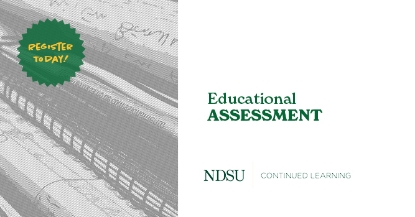 Educational Assessment