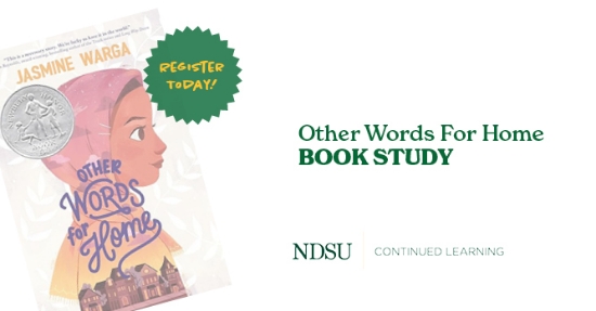 Other Words For Home