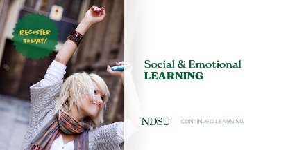 Social & Emotional Learning