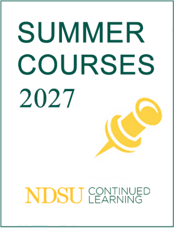 Picture for category Online (Summer 2027)