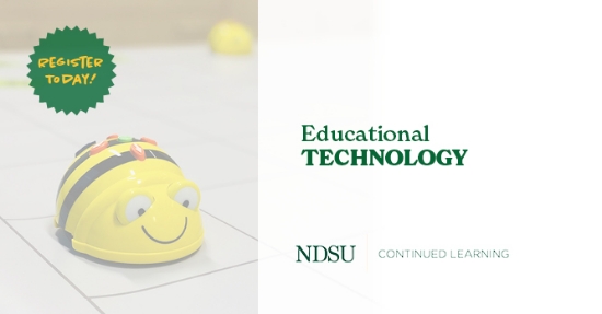 Educational Technology