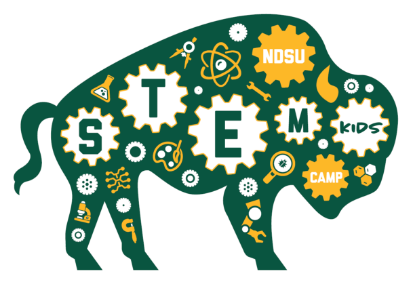 Picture of Grades 3-5 STEM Adventure by ND Gateway to Science