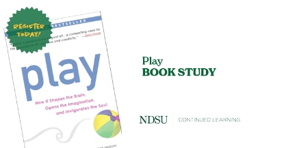 Play Book Study