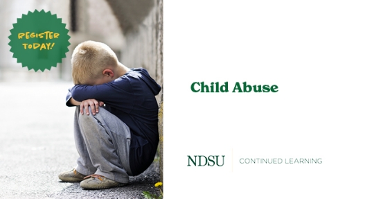 Child Abuse