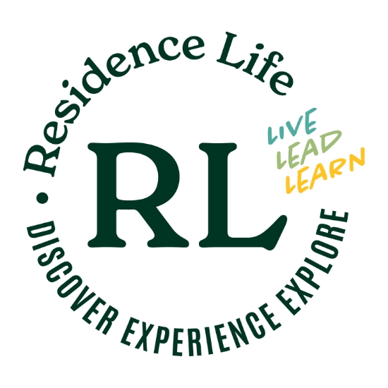 Picture of LEAD into NDSU: A Pre-College Leadership & Connection Experience