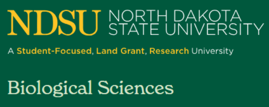 Picture of Pollinators in Northern Climates