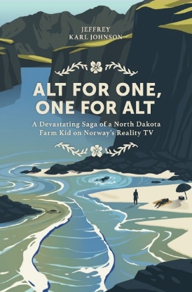 Picture of Alt for One, One for Alt