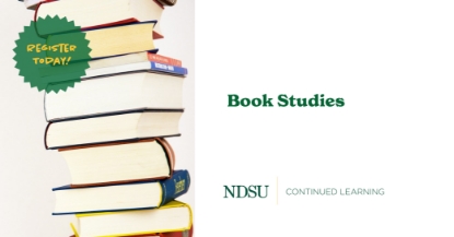 Picture of EDUC 2000 It's Their World Book Study-Online-10-9-26 to 11-13-26