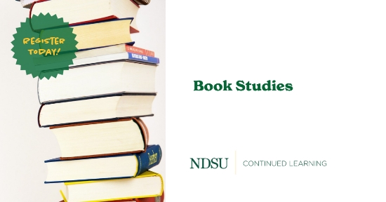 Picture of EDUC 2000 Building Thinking Classrooms-Math Book Study-Online-9-8-26 to 2-26-27