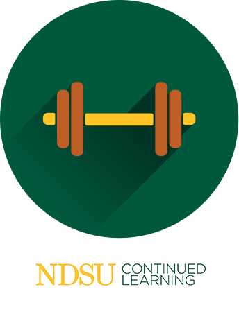 Coaching/Health/Wellness Courses