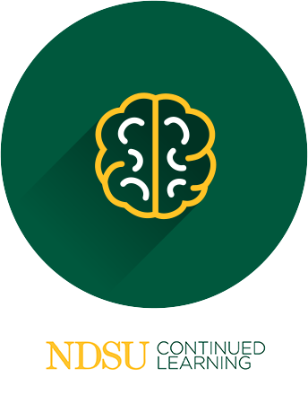 Counseling/SEL Courses