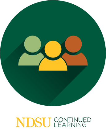 ELL/Diversity/Special Education Courses