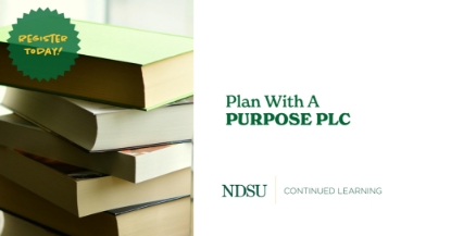 Picture of EDUC 2000 Plan with Purpose PLC-26 - 9-19-26 to 10-7-26