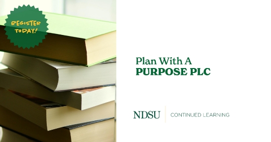 Picture of EDUC 2000 Plan with Purpose PLC-26 - 9-19-26 to 10-7-26