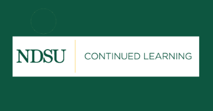 Picture of EDUC 2000 Competency-Based Redesign - Online - 01-04-27 to 05-14-27