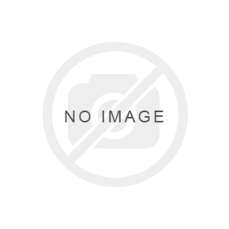 Picture for category ND FCS Teachers